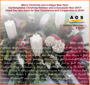ACS SeasonsGreetings 2016