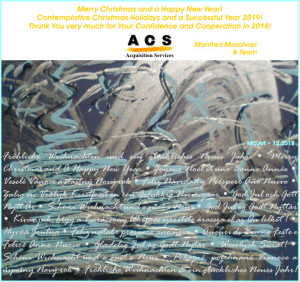 ACS SeasonsGreetings 2018