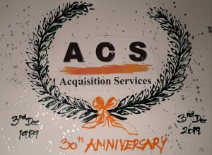ACS-Anniversary 2019