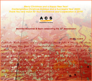 ACS SeasonGreetings 2019
